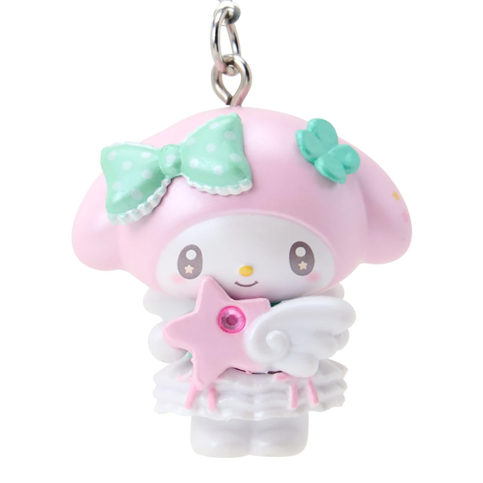 Amazon.co.jp: sanrio: マイメロディ